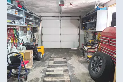 42 Celeste Street, Manchester, NH 03103 - Photo 34