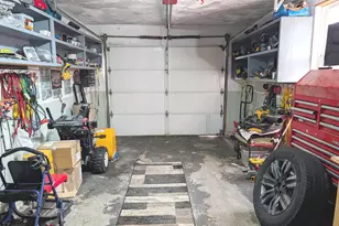 42 Celeste St, Manchester, NH 03103 - Photo 34