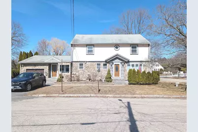 42 Celeste Street, Manchester, NH 03103 - Photo 2