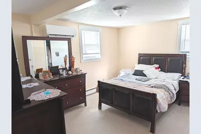 42 Celeste Street, Manchester, NH 03103 - Photo 14