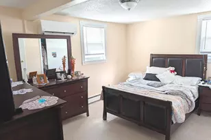 42 Celeste St, Manchester, NH 03103 - Photo 14