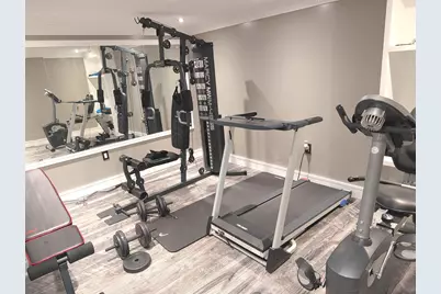 42 Celeste Street, Manchester, NH 03103 - Photo 32