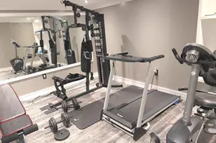 42 Celeste St, Manchester, NH 03103 - Photo 32