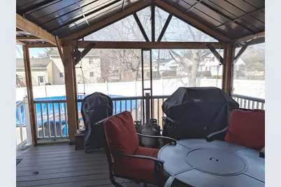 42 Celeste Street, Manchester, NH 03103 - Photo 12