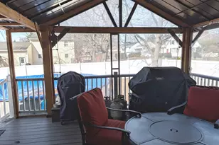 42 Celeste St, Manchester, NH 03103 - Photo 12