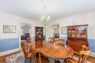 22 Gilsum St, Keene, NH 03431 - Photo 20