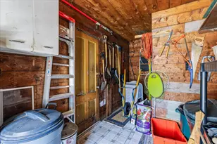 22 Gilsum St, Keene, NH 03431 - Photo 44