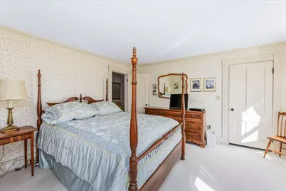 22 Gilsum Street, Keene, NH 03431 - Photo 32