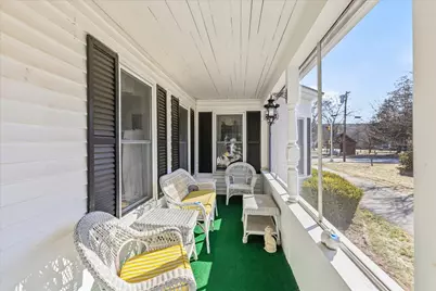 22 Gilsum Street, Keene, NH 03431 - Photo 12