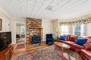 22 Gilsum St, Keene, NH 03431 - Photo 24