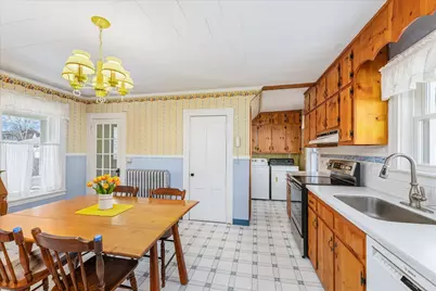 22 Gilsum Street, Keene, NH 03431 - Photo 16