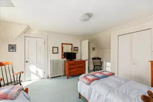 22 Gilsum St, Keene, NH 03431 - Photo 40