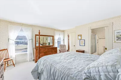 22 Gilsum Street, Keene, NH 03431 - Photo 30