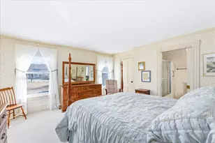 22 Gilsum St, Keene, NH 03431 - Photo 30