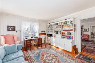 22 Gilsum St, Keene, NH 03431 - Photo 26