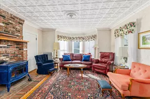 22 Gilsum St, Keene, NH 03431 - Photo 22