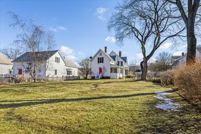 22 Gilsum Street, Keene, NH 03431 - Photo 8