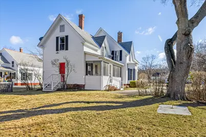 22 Gilsum Street, Keene, NH 03431 - Photo 6
