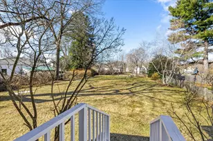 22 Gilsum St, Keene, NH 03431 - Photo 48