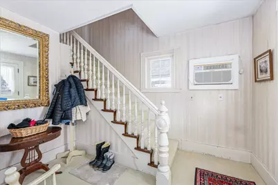 22 Gilsum Street, Keene, NH 03431 - Photo 28