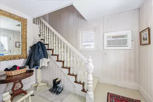 22 Gilsum St, Keene, NH 03431 - Photo 28