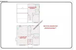 18 Mica Dr, Raymond, NH 03077 - Photo 6