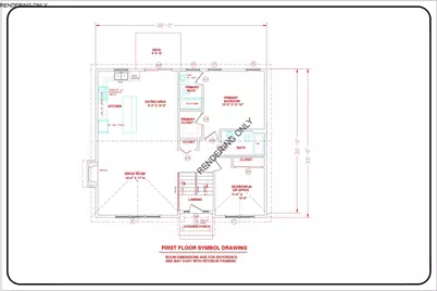22 Mica Drive #7, Raymond, NH 03077 - Photo 4
