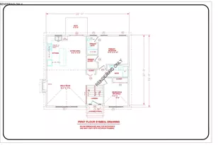18 Mica Dr, Raymond, NH 03077 - Photo 4
