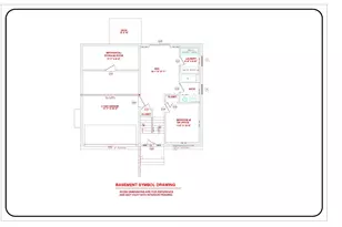18 Mica Dr, Raymond, NH 03077 - Photo 8