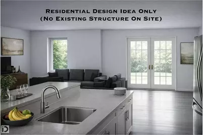 M222 L54 First Nh Turnpike, Northwood, NH 03261 - Photo 8