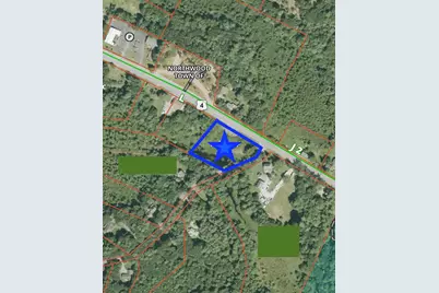 M222 L54 First Nh Turnpike, Northwood, NH 03261 - Photo 4