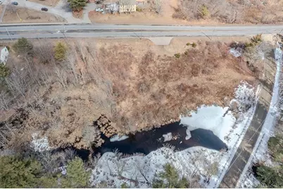 M222 L54 First Nh Turnpike, Northwood, NH 03261 - Photo 14