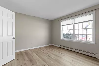 50 Brookside Drive #J1, Exeter, NH 03833 - Photo 12