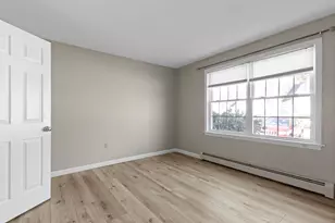 50 Brookside Dr, Exeter, NH 03833 - Photo 12