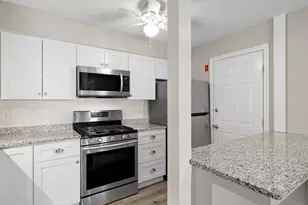 50 Brookside Dr, Exeter, NH 03833 - Photo 6