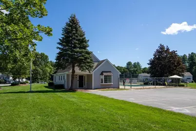 50 Brookside Drive #J1, Exeter, NH 03833 - Photo 16