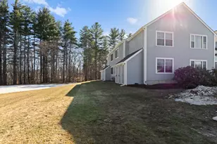 50 Brookside Dr, Exeter, NH 03833 - Photo 14