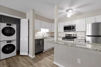 50 Brookside Drive #J1, Exeter, NH 03833 - Photo 8