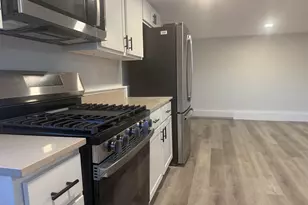 43 Watson St, Pittsfield, NH 03263 - Photo 4