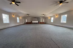 43 Watson St, Pittsfield, NH 03263 - Photo 6
