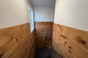 43 Watson St, Pittsfield, NH 03263 - Photo 14