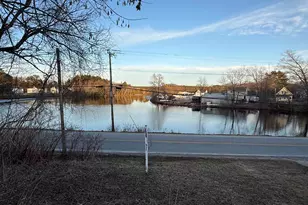 43 Watson St, Pittsfield, NH 03263 - Photo 2