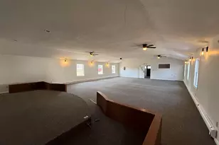 43 Watson St, Pittsfield, NH 03263 - Photo 8