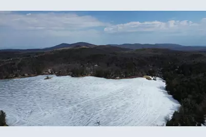 Tbd Fox Road, Gilmanton, NH 03237 - Photo 1