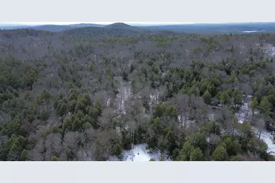 Tbd Fox Road, Gilmanton, NH 03237 - Photo 6