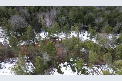 Tbd Fox Drive, Gilmanton, NH 03237 - Photo 20