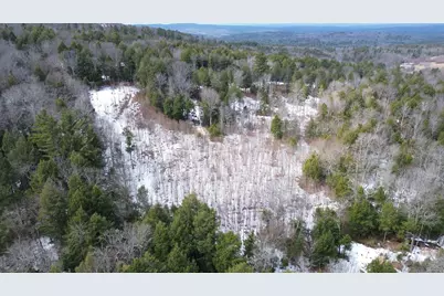 Tbd Fox Road, Gilmanton, NH 03237 - Photo 12