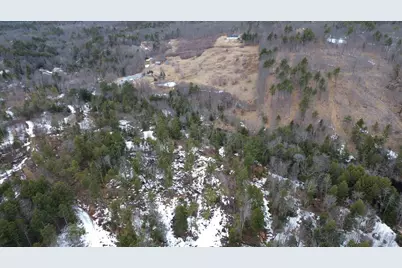 Tbd Fox Road, Gilmanton, NH 03237 - Photo 20