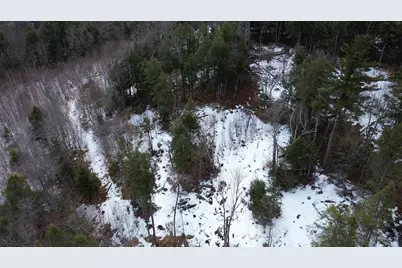Tbd Fox Drive, Gilmanton, NH 03237 - Photo 18
