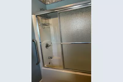 5 Ledgeview Way, Plymouth, NH 03264 - Photo 30